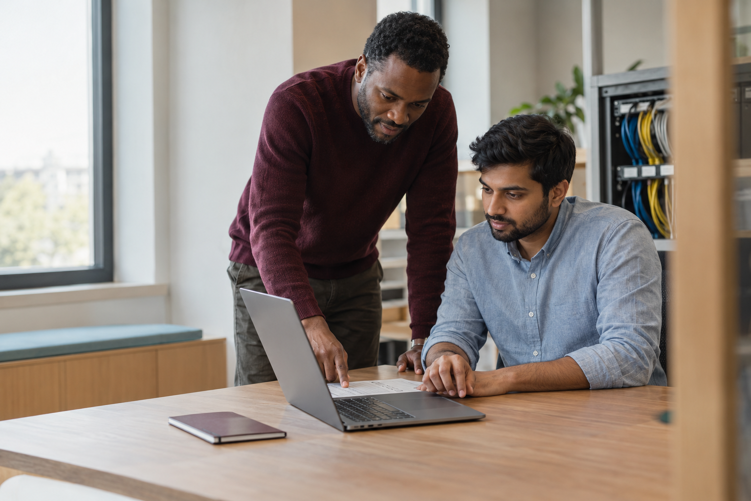 How AI is Changing Knowledge Management in Confluence