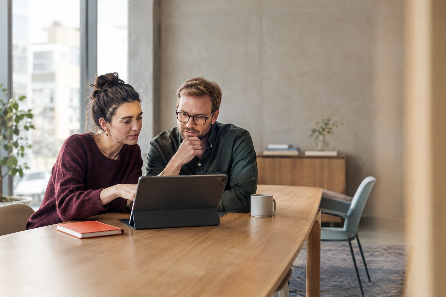 How Atlassian Ascend Redefines Enterprise Cloud Security and Governance