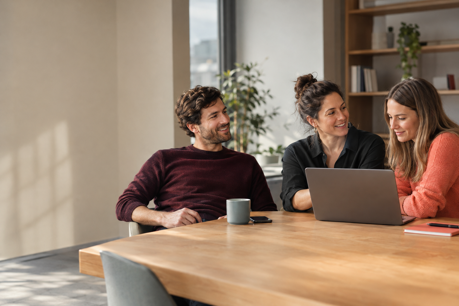 Make every Confluence page start with the right metadata