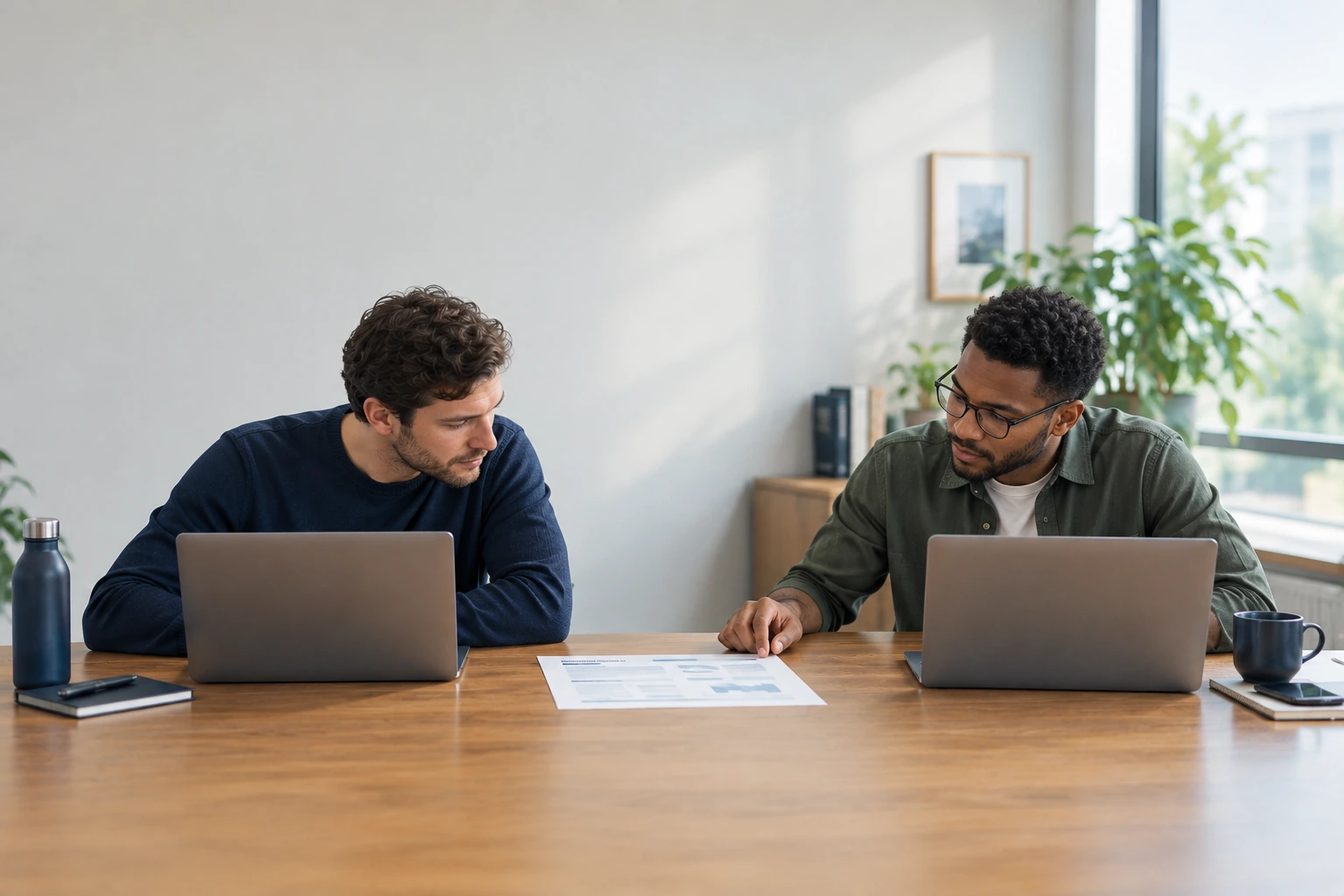 Why Centralized HR Documentation Matters for Onboarding