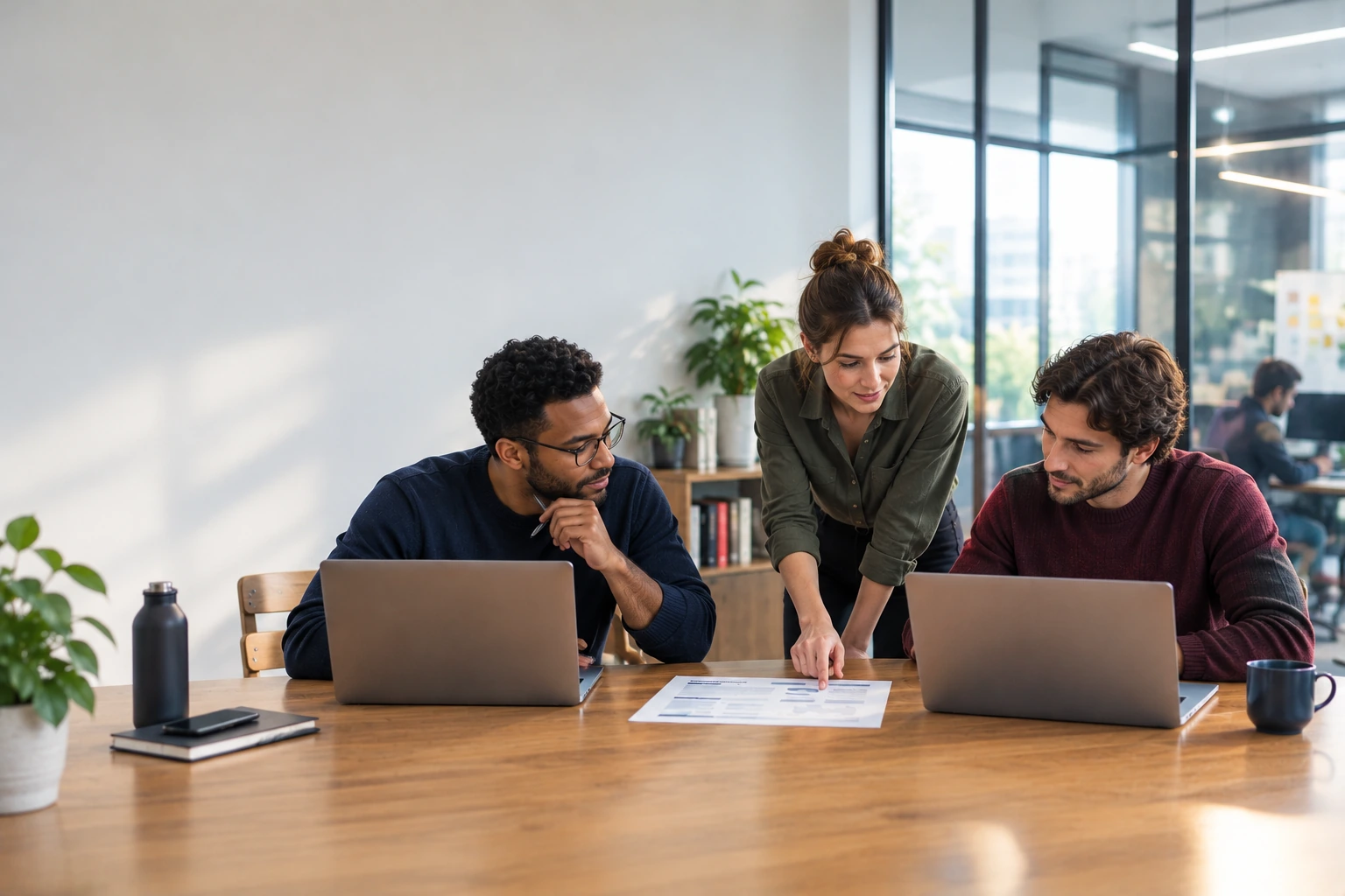 How to copy attachments in Jira: a comprehensive guide