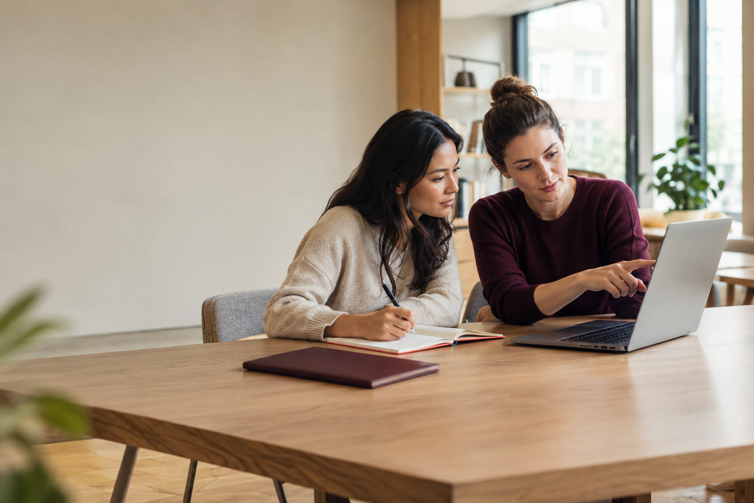 From Scattered Pages to a Self-Service Onboarding Hub: How One HR Team Rebuilt Onboarding in Confluence