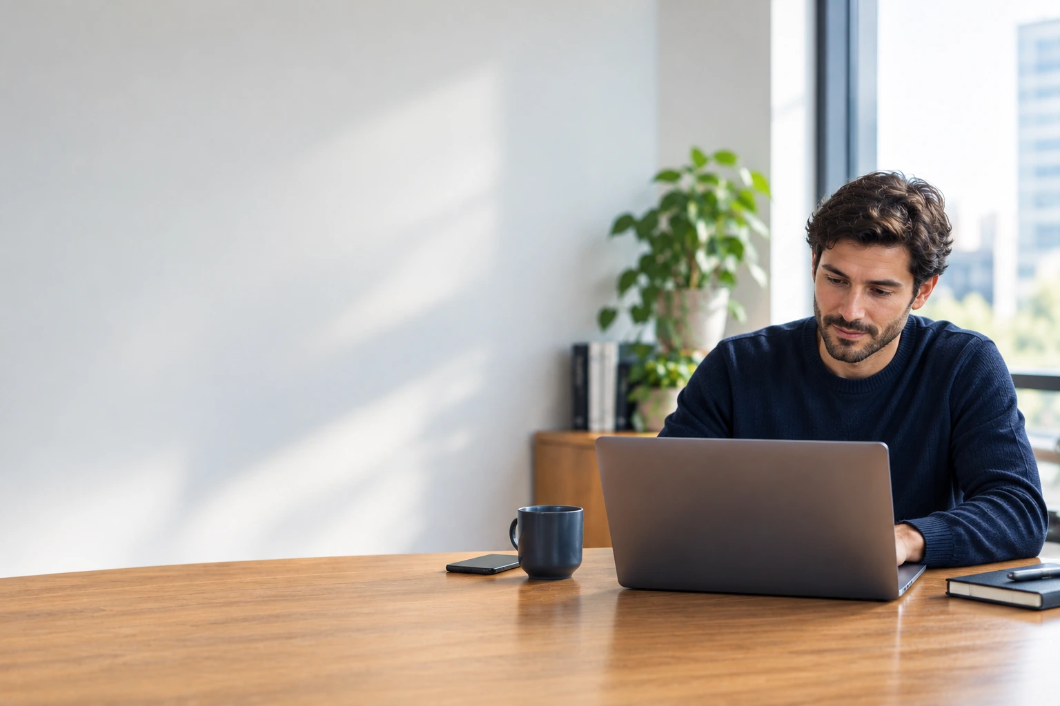 How to sync Jira issues statuses across different projects or instances?
