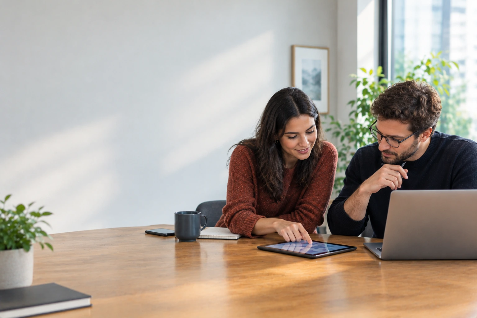 The 6 Phases of a Successful Atlassian Cloud Migration
