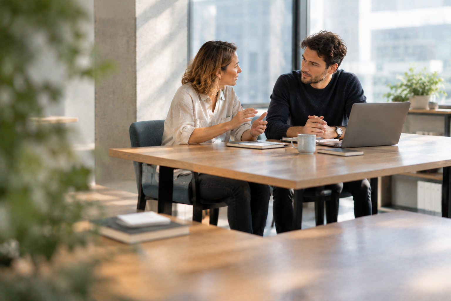 Top Security Mistakes Companies Make During Atlassian Cloud Migration (And How to Avoid Them)